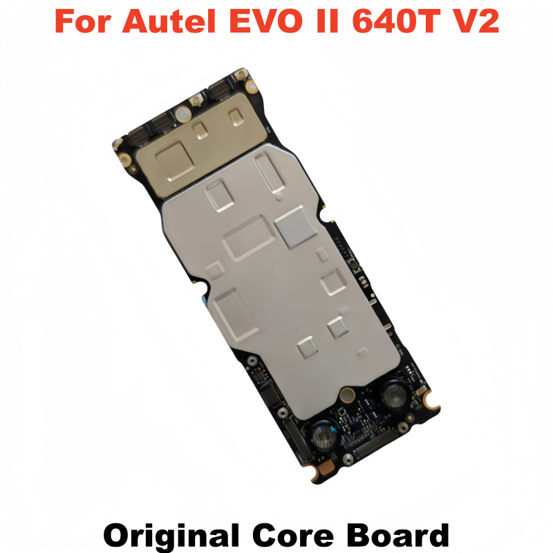 Autel Drone Evo Lite - Original Core Board Main Board For