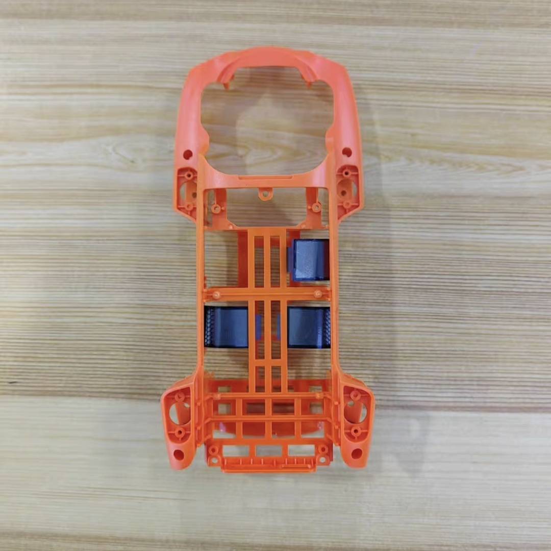 Autel Drone Evo Lite - For Autel Robotics Nano/Nano+ Middle Shell/Frame