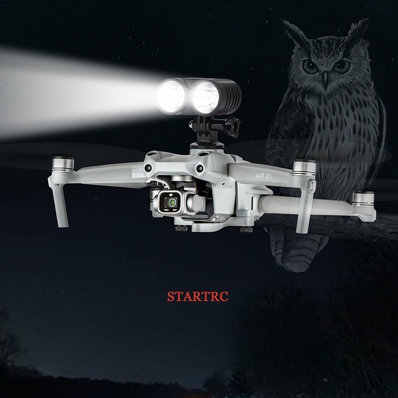 Dji Drone Air 3 - Suitable for DJI Air 3/Mavic 3
