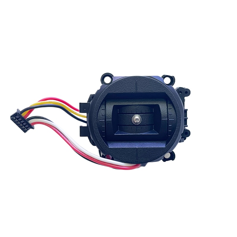 Dji Drone Mini 4 Pro - Original Joystick Module for DJI RC2/RC1