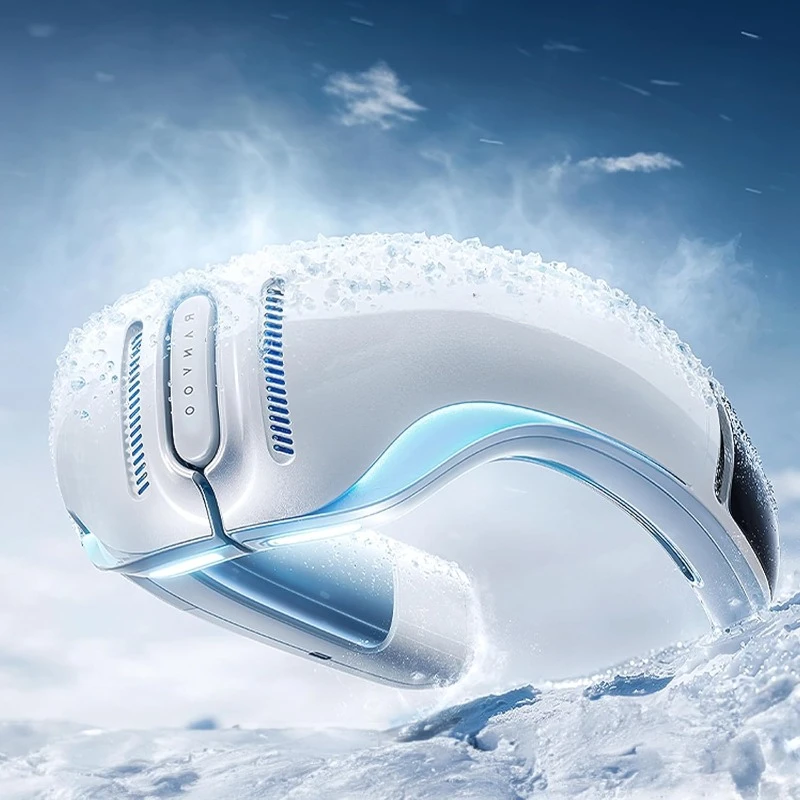 Autel Drone Evo Lite - Ultimate Immersive Cooling 6,000 mAh tt