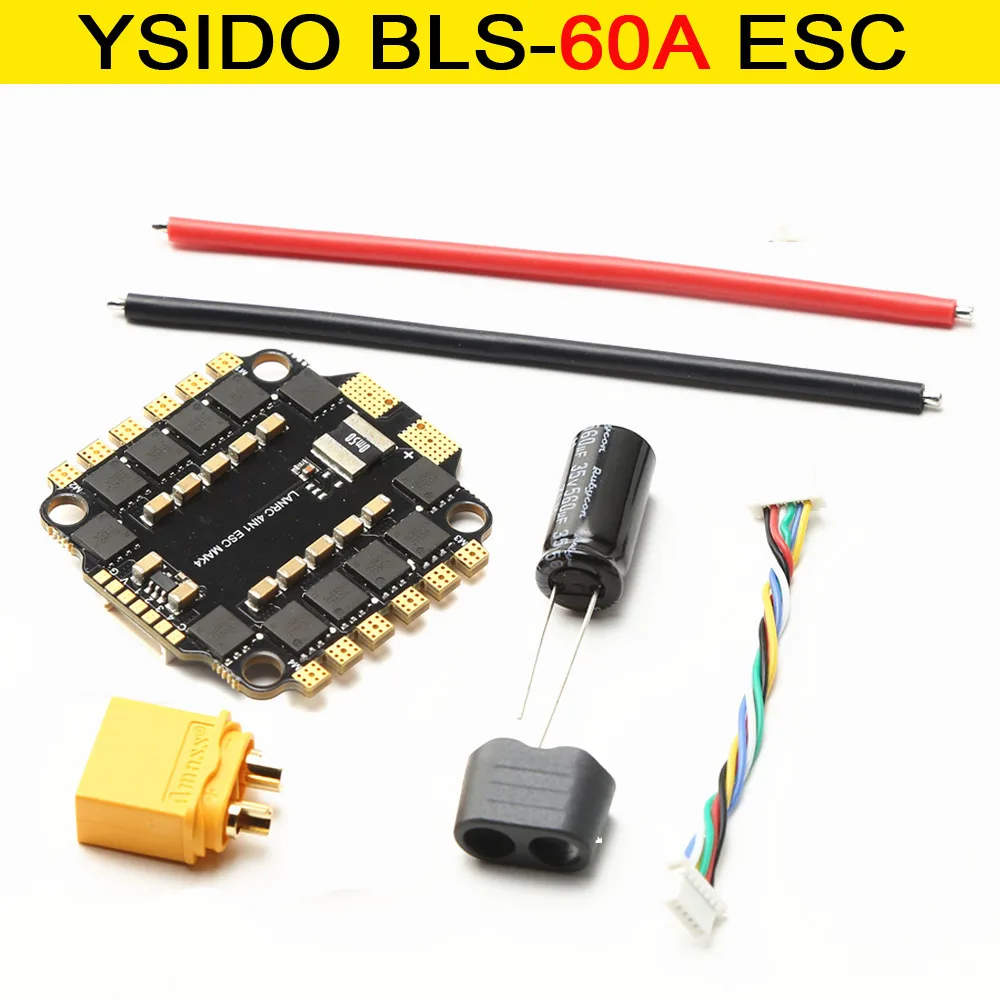 Betaflight Fc F4 - NEW F4 V3S PLUS Flight Control