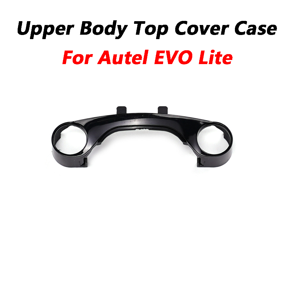 Autel Drone Evo Lite - Front Shell Assembly For Autel Robotics