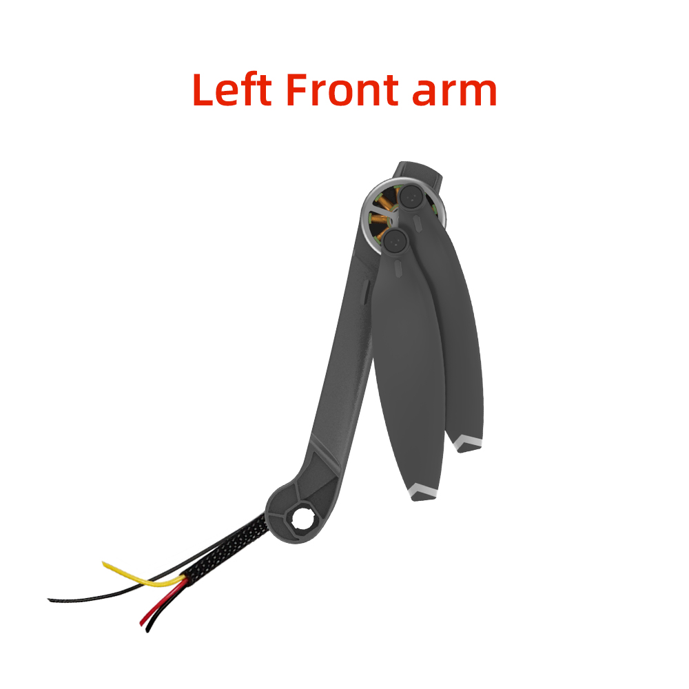 Autel Drone Evo Lite - FIMI MINI 3/MINI 3 SE Drone