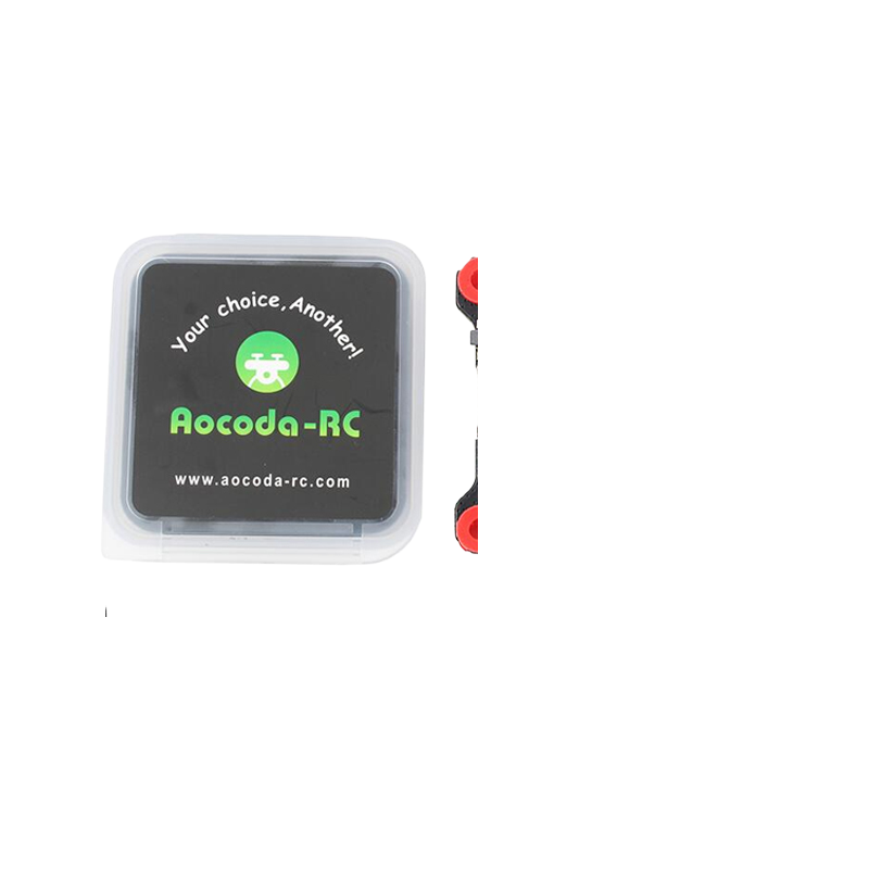 Betaflight Fc F7 - AOCODA-RC F7 F722 F7DUAL Flight Controller