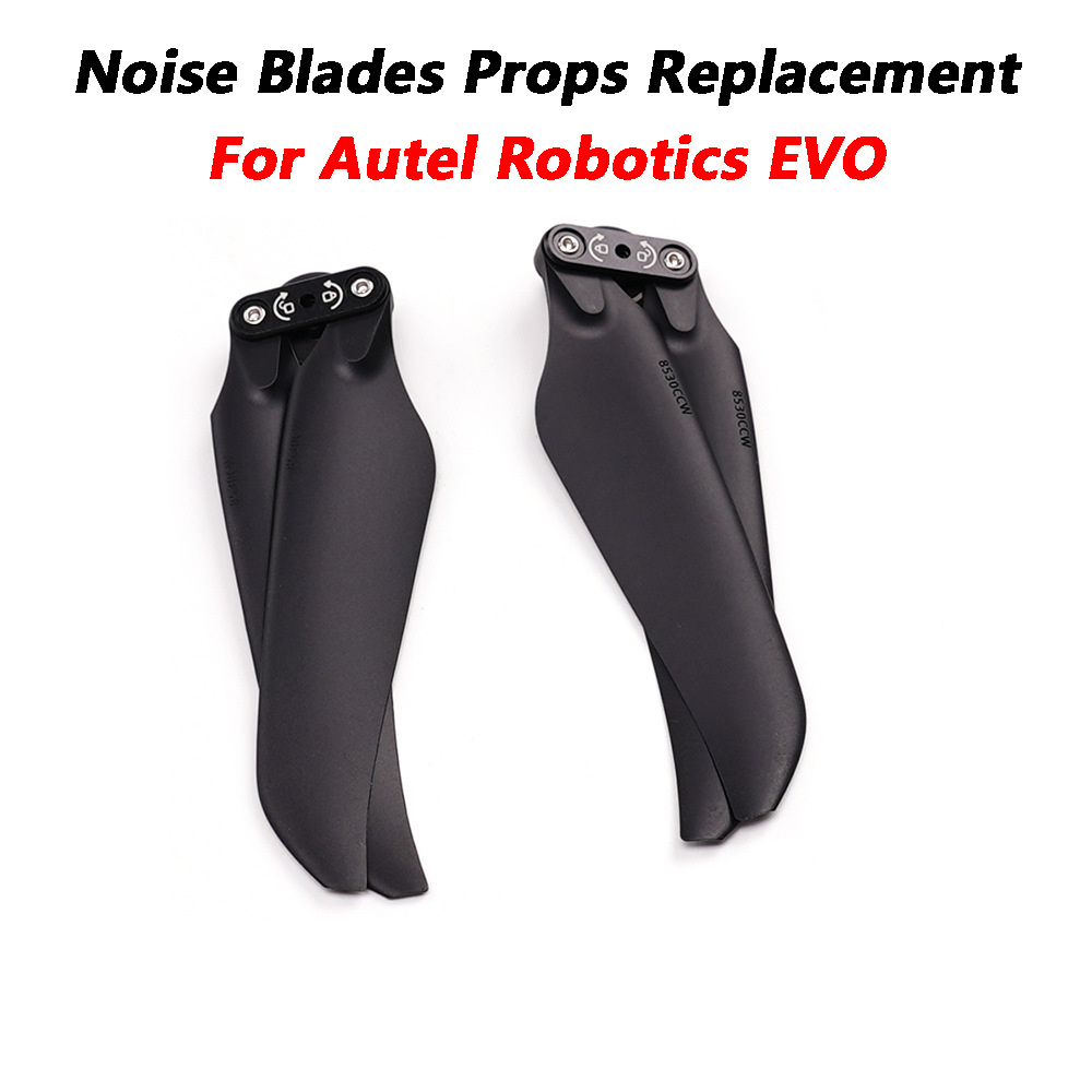 Autel Drone Evo Lite - Propellers For Autel Robotics EVO Lite