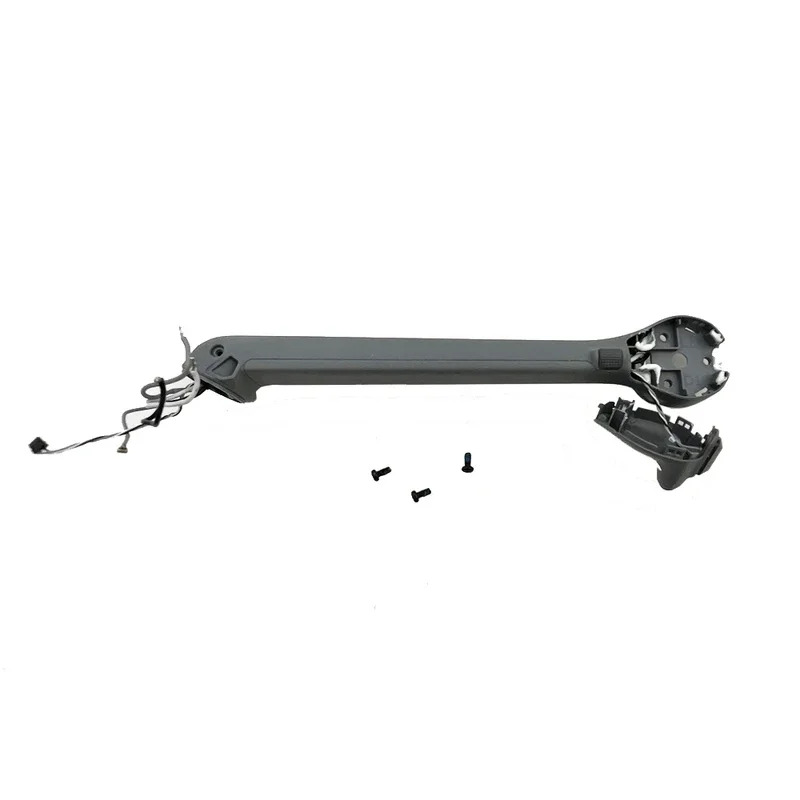 Dji Drone Air 3 - Arm without Motor For DJI Air