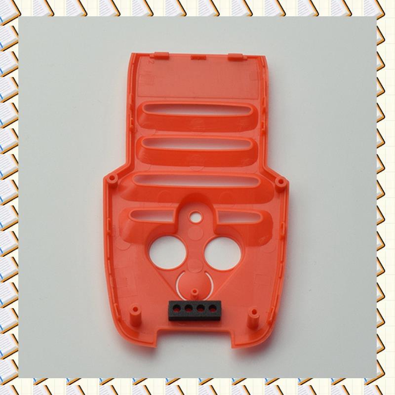 Autel Drone Evo Lite - A14M Body Shell For FIMI X8