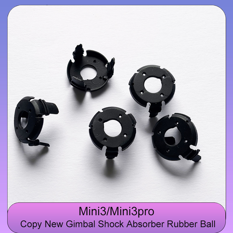 Dji Drone Mini 3 - New For DJI Mavic Mini3/Mini3 Pro