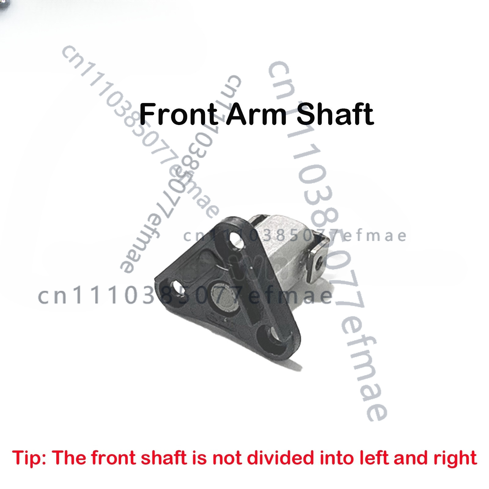 Dji Drone Mini 3 - 1pcs used OEM Arm Shaft Axis