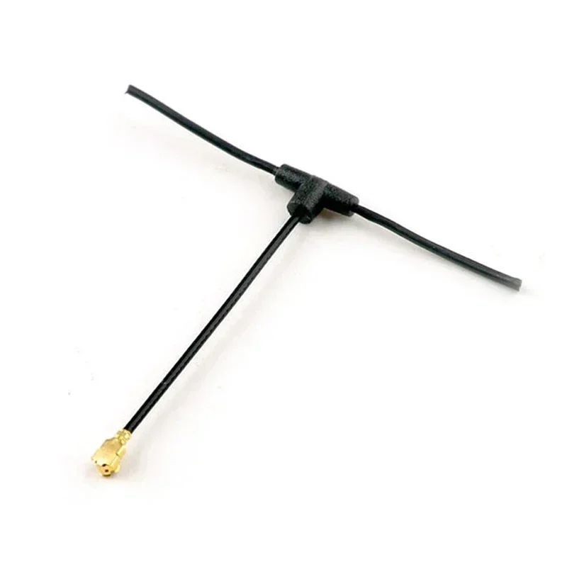 Tbs Fpv Tracer - Happymodel New 2.4G T omnidirectional Receiver