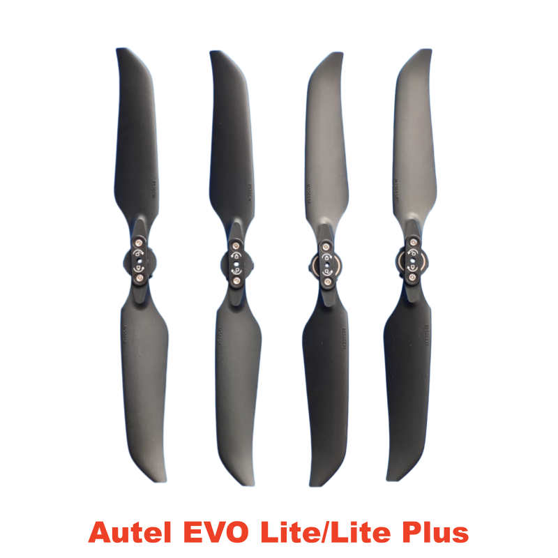 Autel Drone Evo Lite - Original New Propeller Blade For Autel