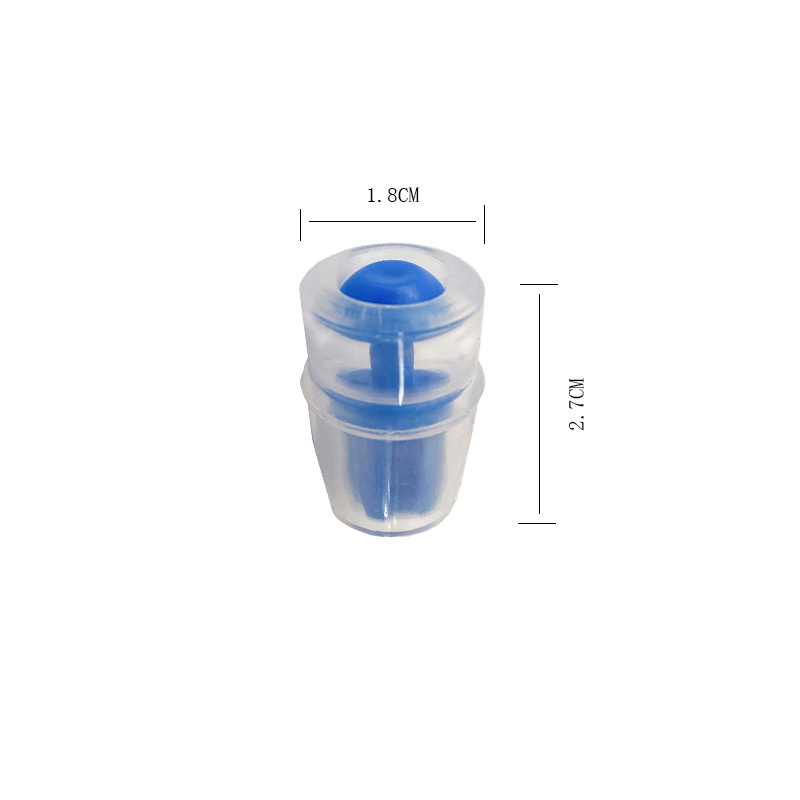 Jjrc Drone X12 - 1Pcs Osprey Hydration Packs Bite Valve
