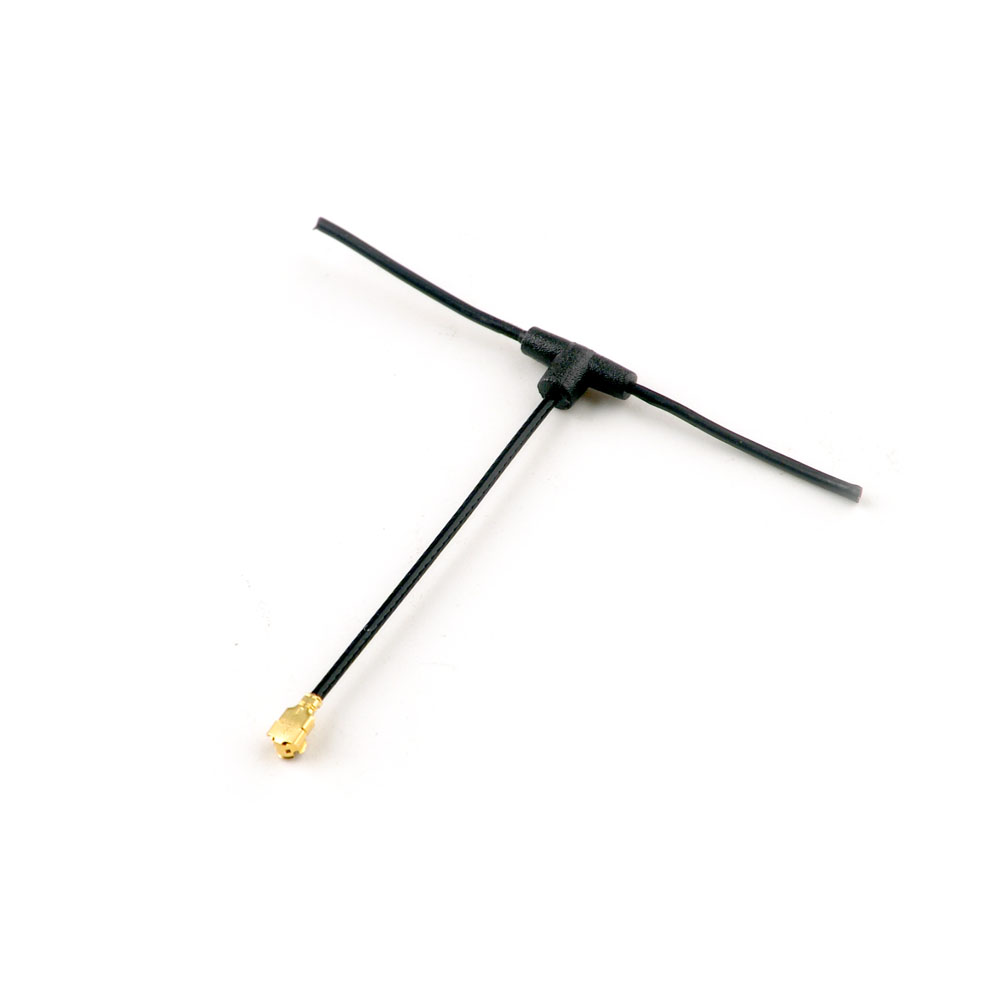 Tbs Fpv Tracer - Happymodel 40MM/90MM 2.4G T Omnidirectional FPV