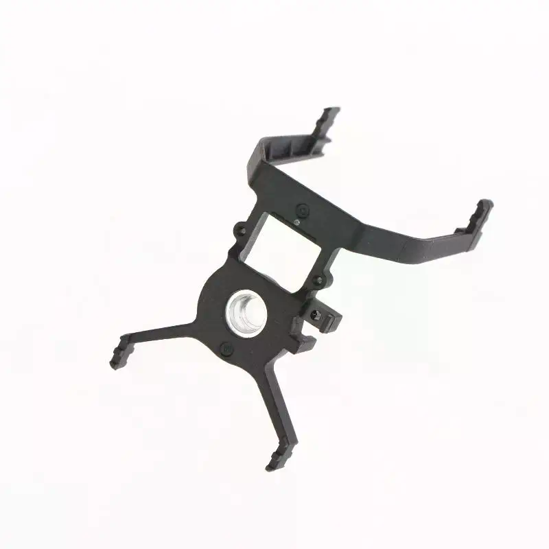 Gimbal Vibration Absorbing Bra - огляд і ціна Drone Gimbal Dampener