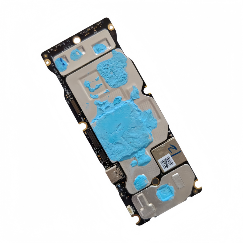 Original Core Board Main Board - огляд і ціна Autel Drone Evo Lite