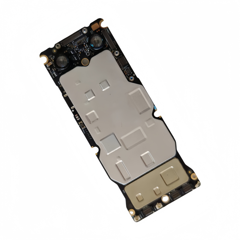 Original Core Board Main Board - огляд і ціна Autel Drone Evo Lite