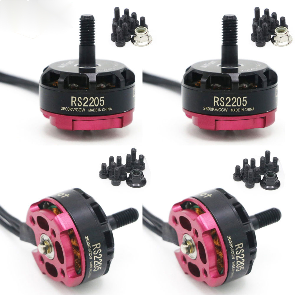 HanNiu F4V3S PLUS MARK4-HD Mar - огляд і ціна Betaflight Fc F4