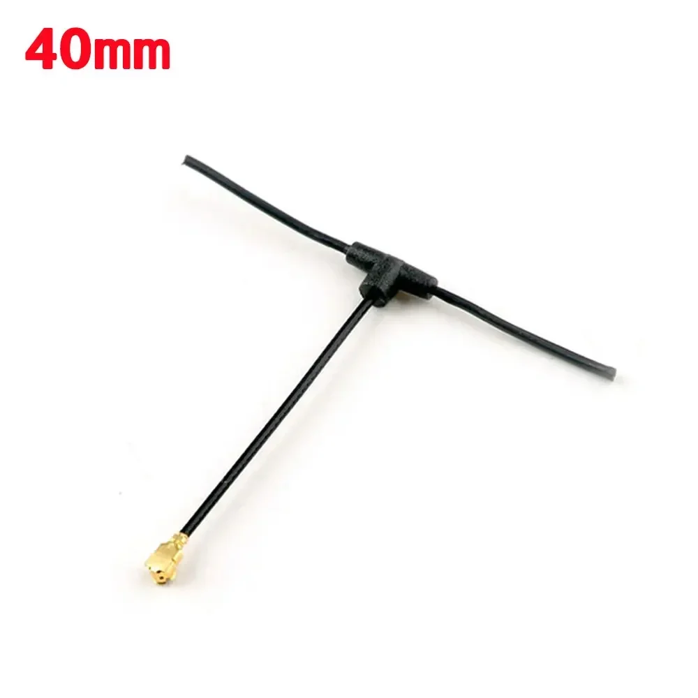 Happymodel 2.4g omnidirectiona - огляд і ціна Tbs Fpv Tracer