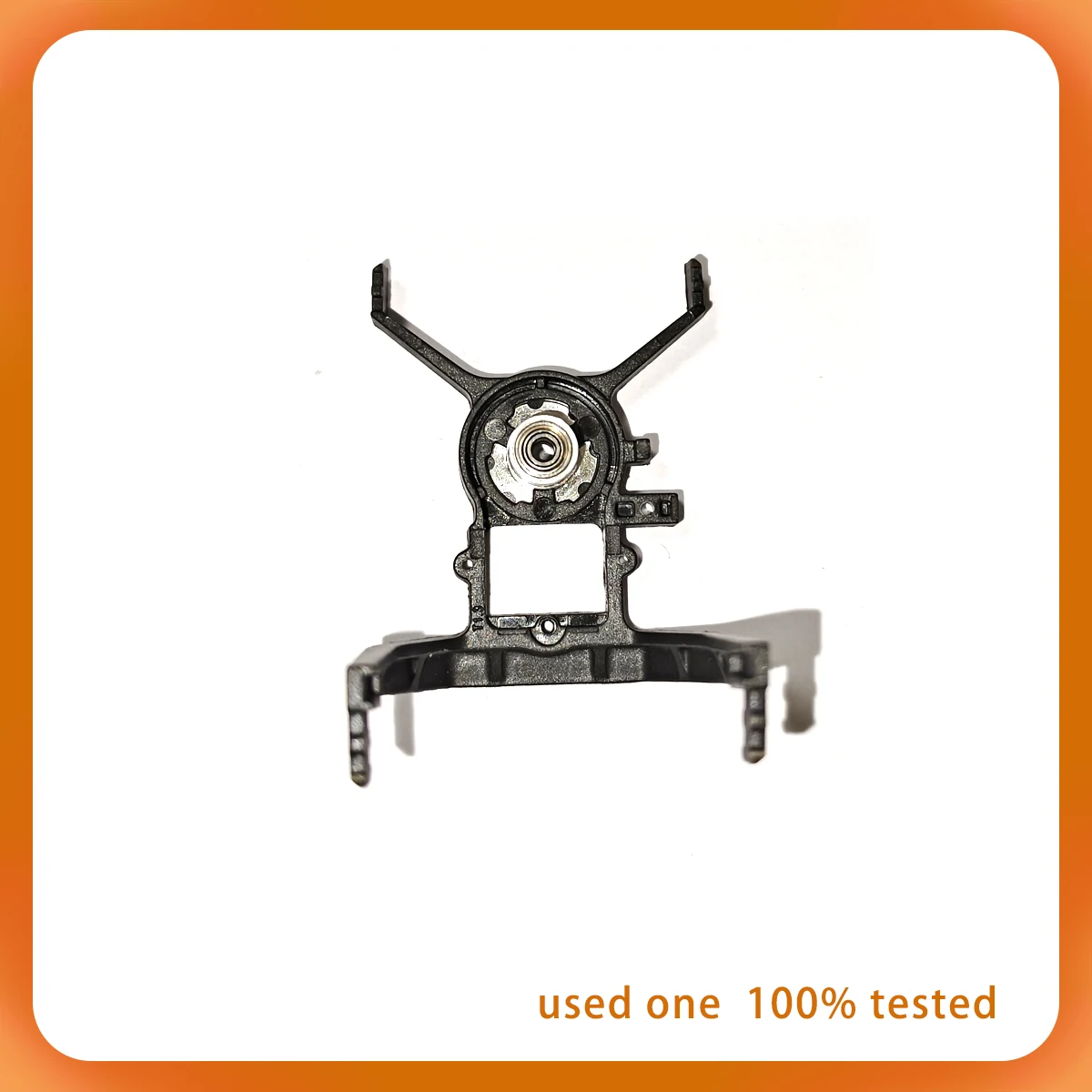 Original DJI Mini 1/SE/2/2 Se  - огляд і ціна Dji Drone Mini 4 Pro