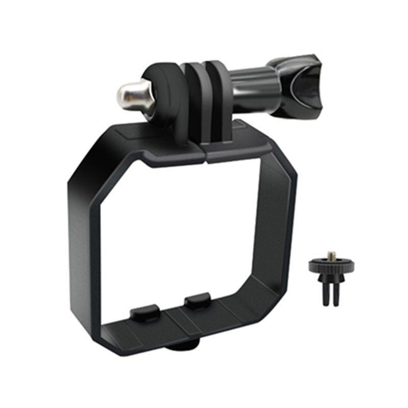 A25P 1/4 Screw Camera Holder F - огляд і ціна Dji Drone Mini 4 Pro