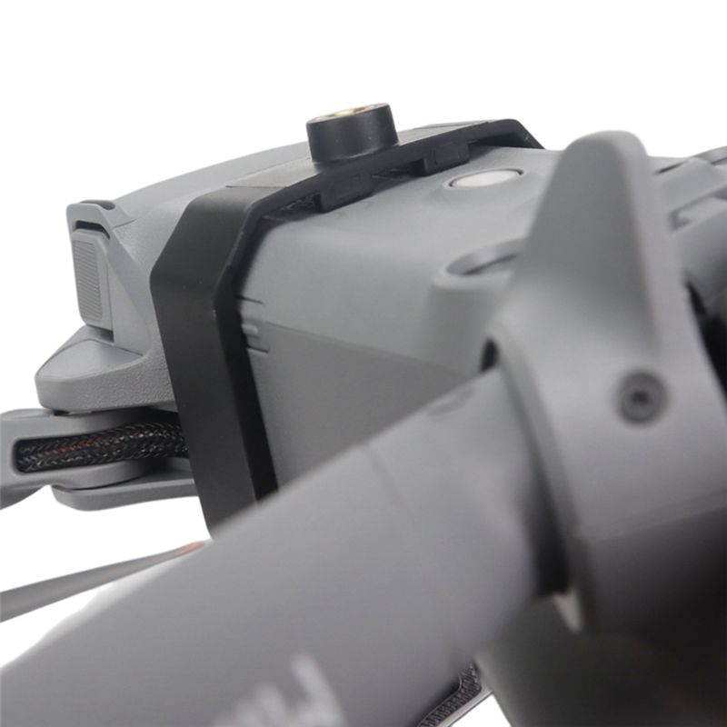 A25P 1/4 Screw Camera Holder F - огляд і ціна Dji Drone Mini 4 Pro