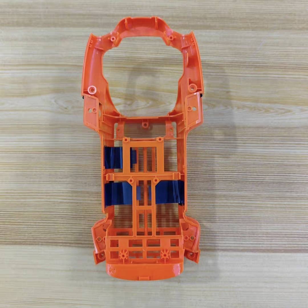 For Autel Robotics Nano/Nano+  - огляд і ціна Autel Drone Evo Lite