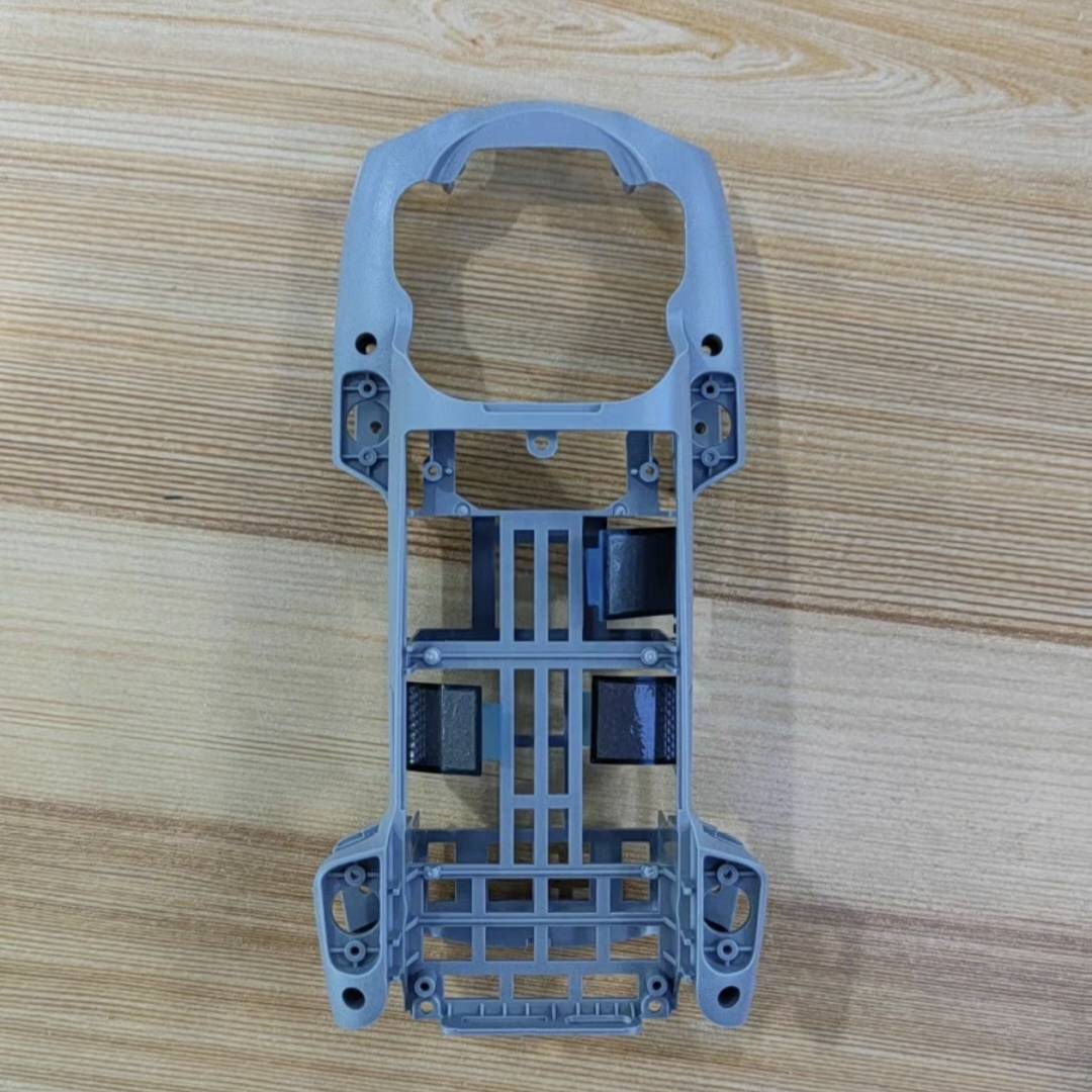 For Autel Robotics Nano/Nano+  - огляд і ціна Autel Drone Evo Lite