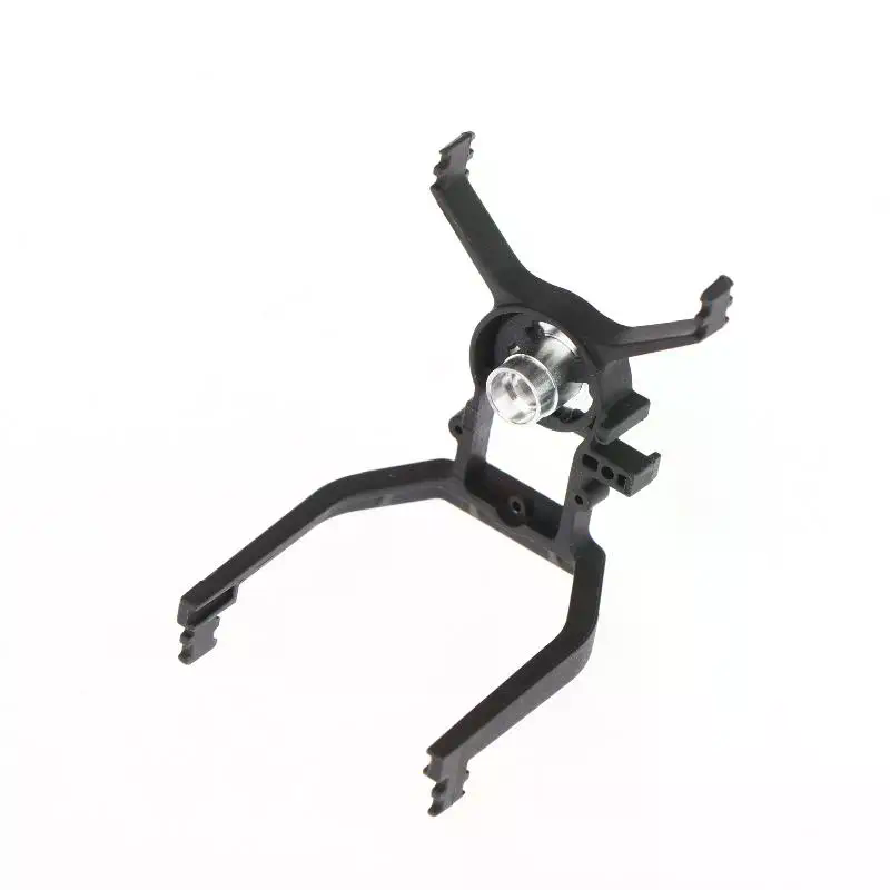 Drone Gimbal Arm Dampener Moun - огляд і ціна Drone Gimbal Dampener