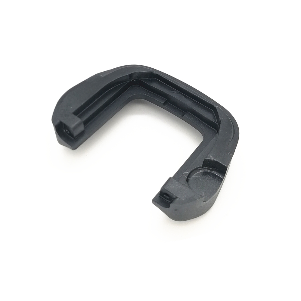 Hard Viewfinder Eyecup Eyepiec - огляд і ціна Canon Camera Eos R8