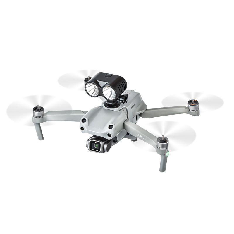Suitable for DJI Air 3/Mavic 3 - огляд і ціна Dji Drone Air 3