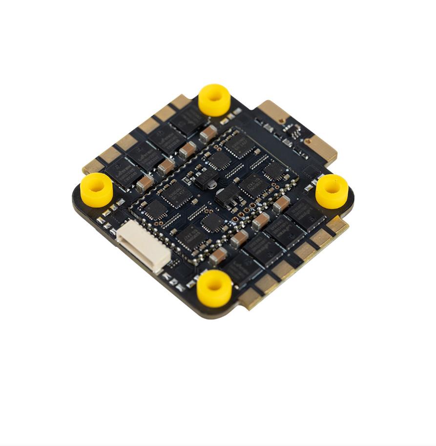 F405 V3 FC F4 Stack Flight Con - огляд і ціна Betaflight Fc F4