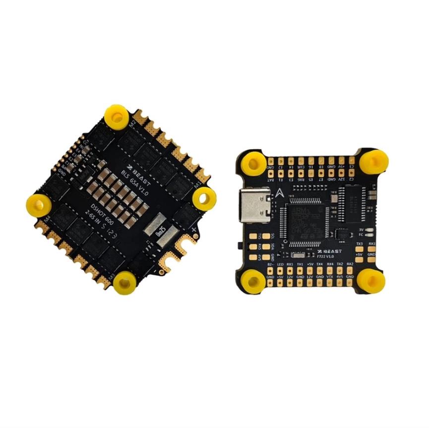F405 V3 FC F4 Stack Flight Con - огляд і ціна Betaflight Fc F4