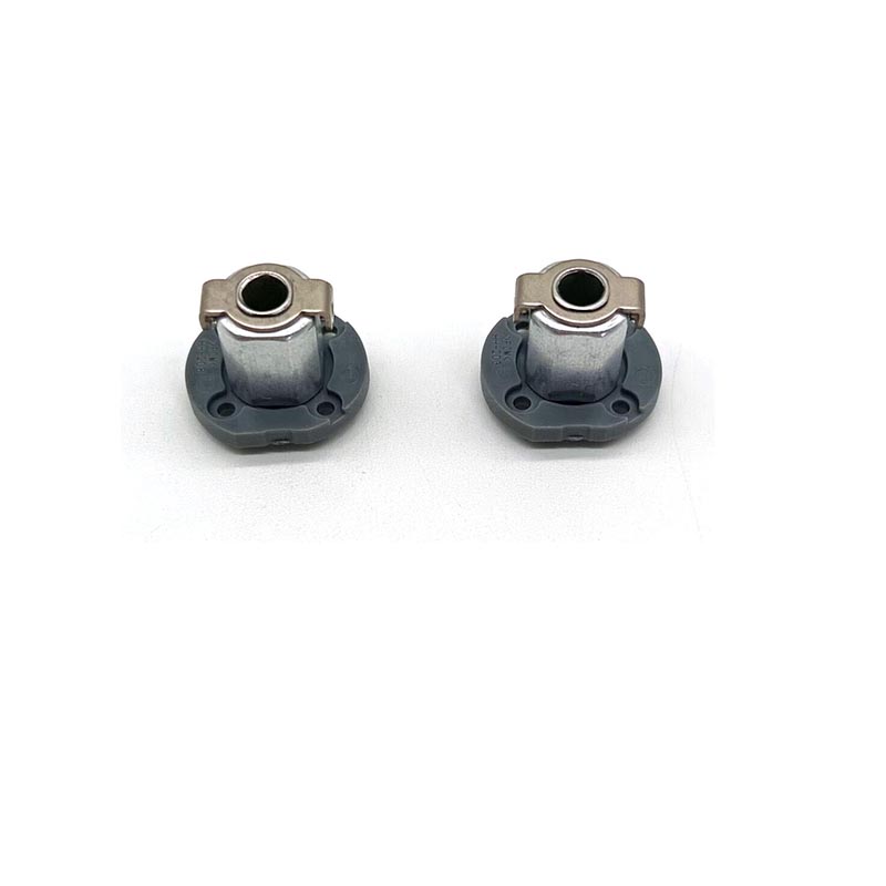 Orignal Arm Axis Front Arm Sha - огляд і ціна Dji Drone Air 3