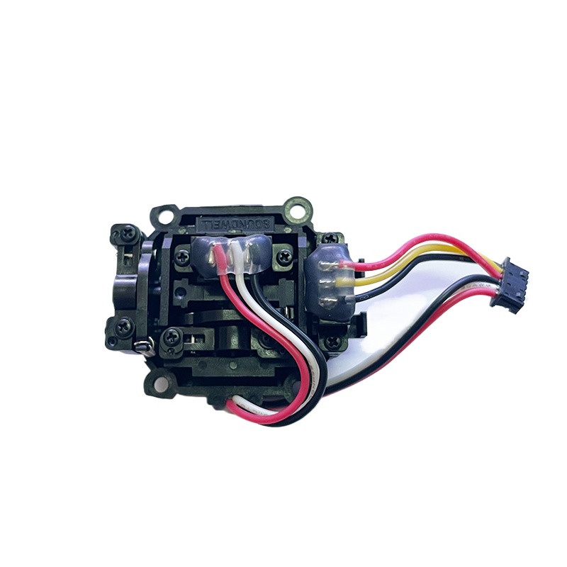 Original Joystick Module for D - огляд і ціна Dji Drone Mini 4 Pro