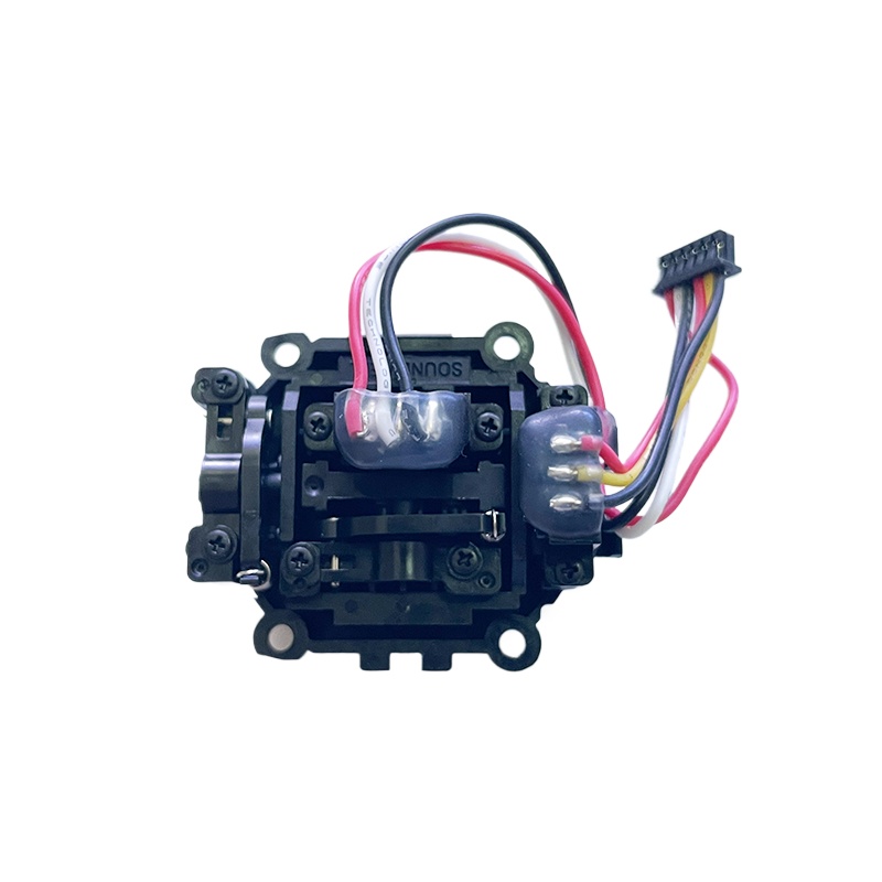 Original Joystick Module for D - огляд і ціна Dji Drone Mini 4 Pro