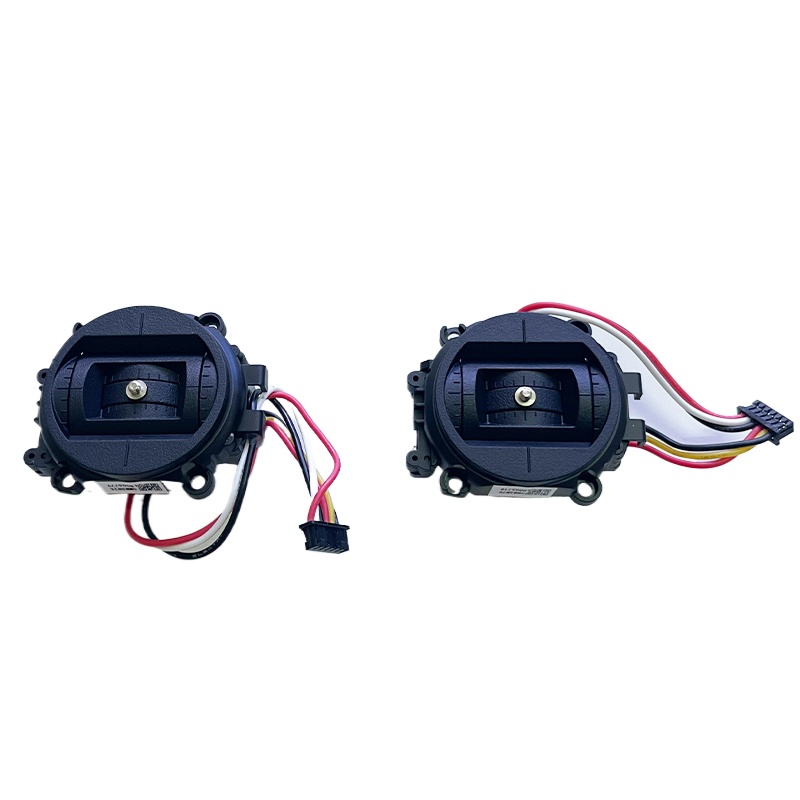 Original Joystick Module for D - огляд і ціна Dji Drone Mini 4 Pro