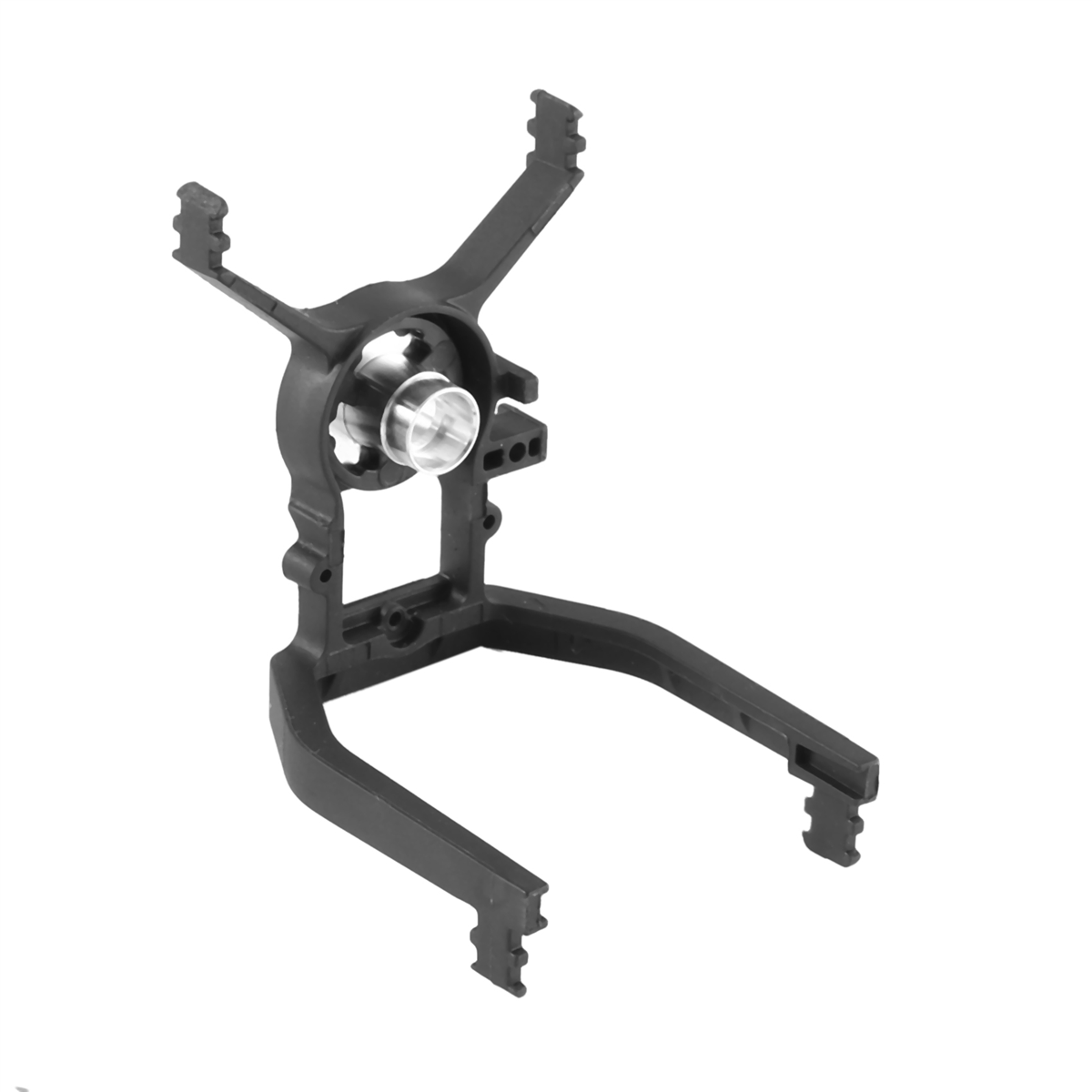Gimbal Vibration Absorbing Bra - огляд і ціна Drone Gimbal Dampener