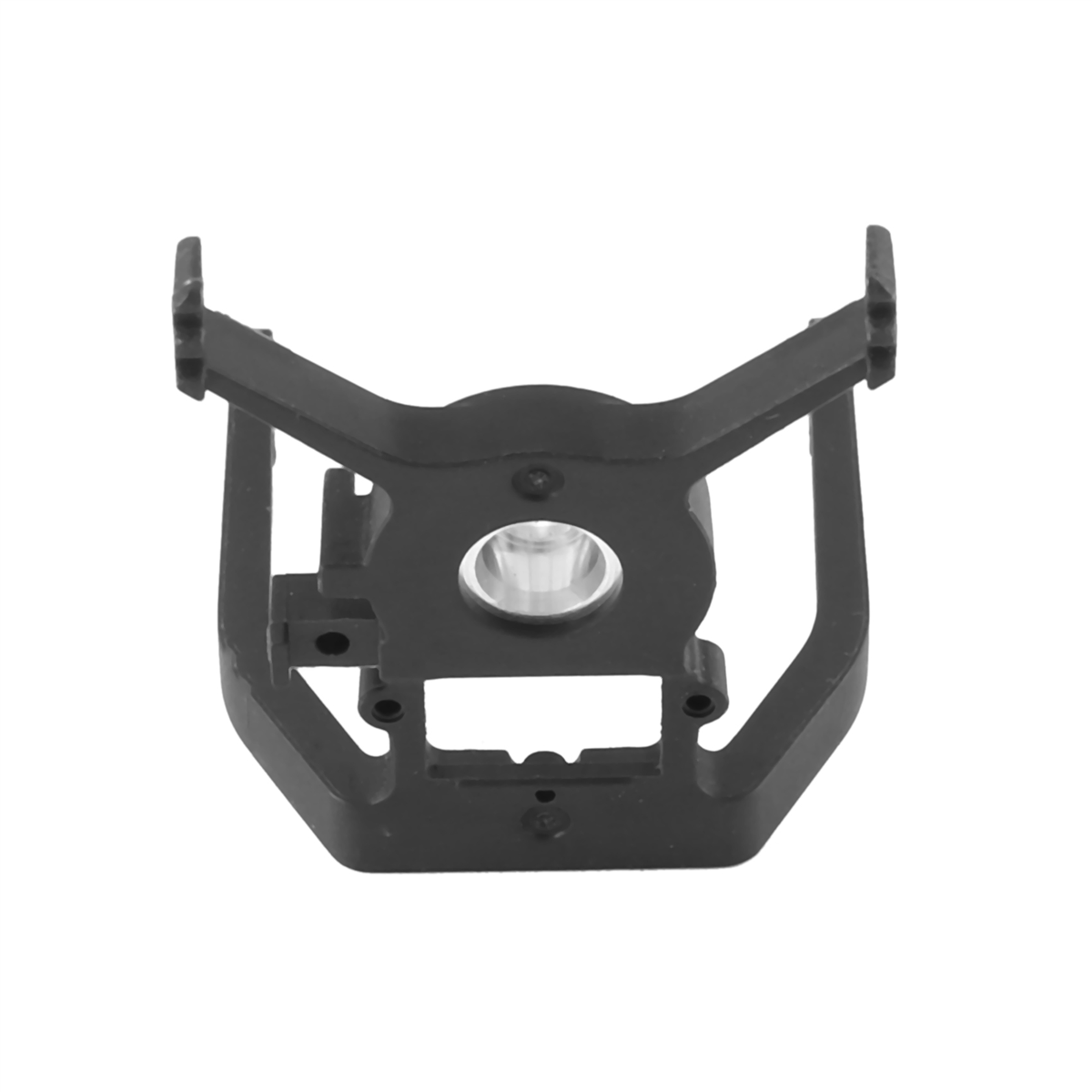 Gimbal Vibration Absorbing Bra - огляд і ціна Drone Gimbal Dampener