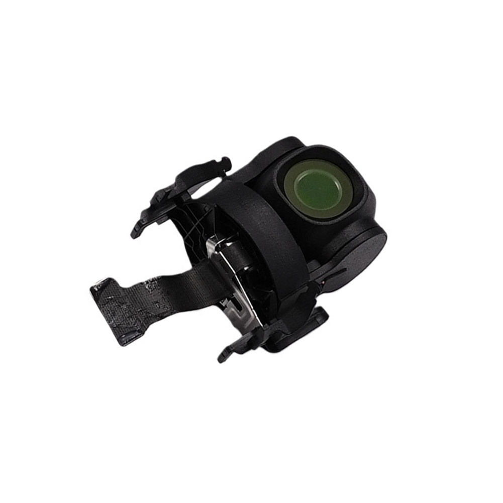 【MUST-HAVE】For DJI For Neo 2 D - огляд і ціна Drone Gimbal 2 Axis