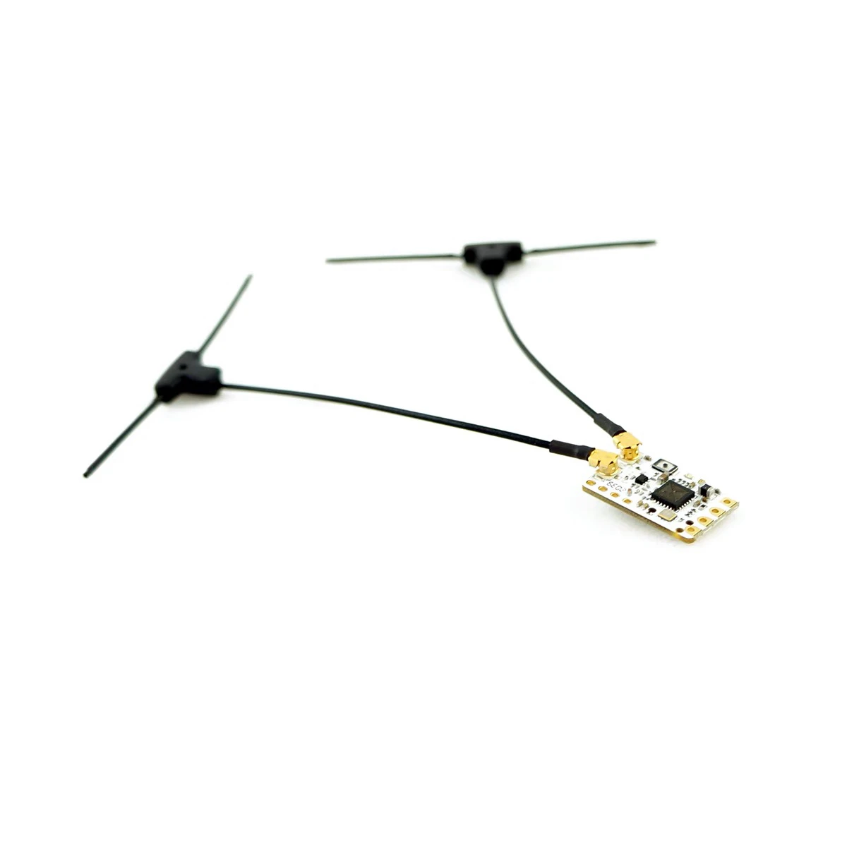 Black Sheep TBS Tracer Nano RX - огляд і ціна Tbs Fpv Tracer
