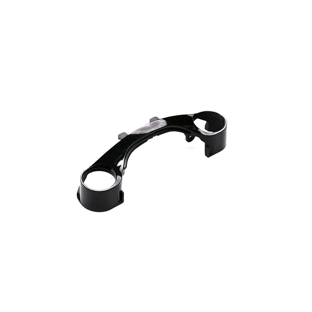 Front Shell Assembly For Autel - огляд і ціна Autel Drone Evo Lite
