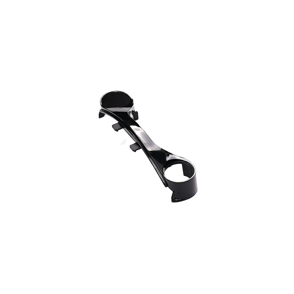 Front Shell Assembly For Autel - огляд і ціна Autel Drone Evo Lite