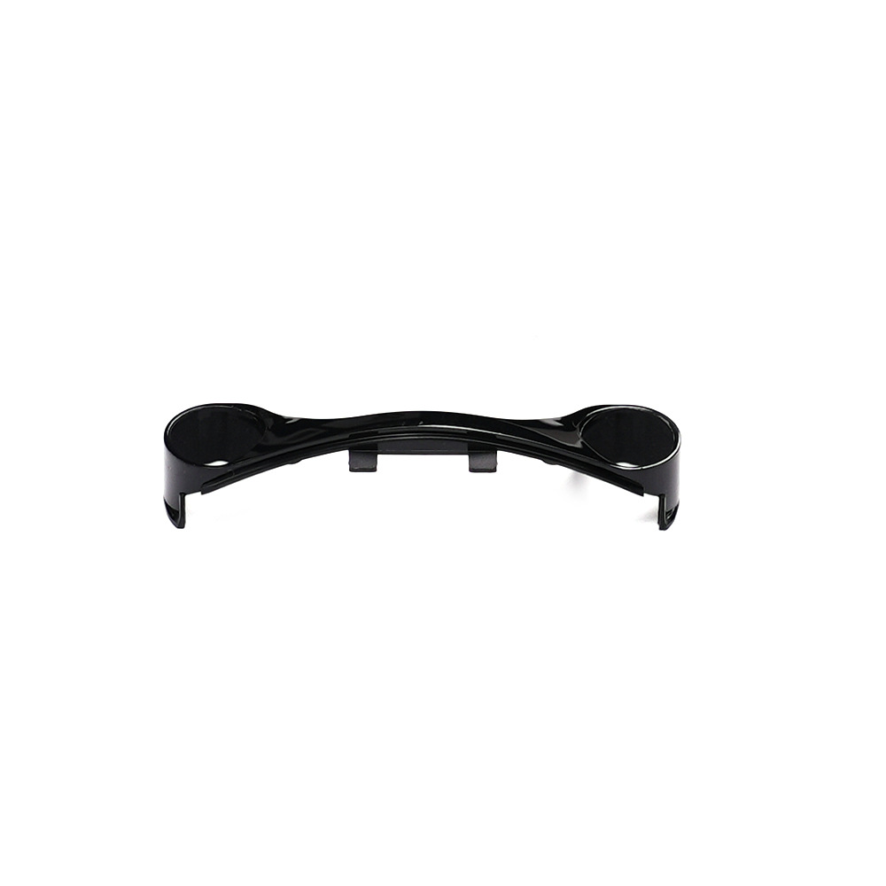Front Shell Assembly For Autel - огляд і ціна Autel Drone Evo Lite