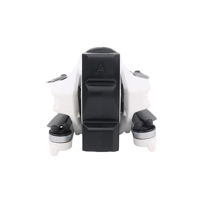 For Insta360 Antigravity A1 Dr - огляд і ціна Drone Gimbal For Insta360