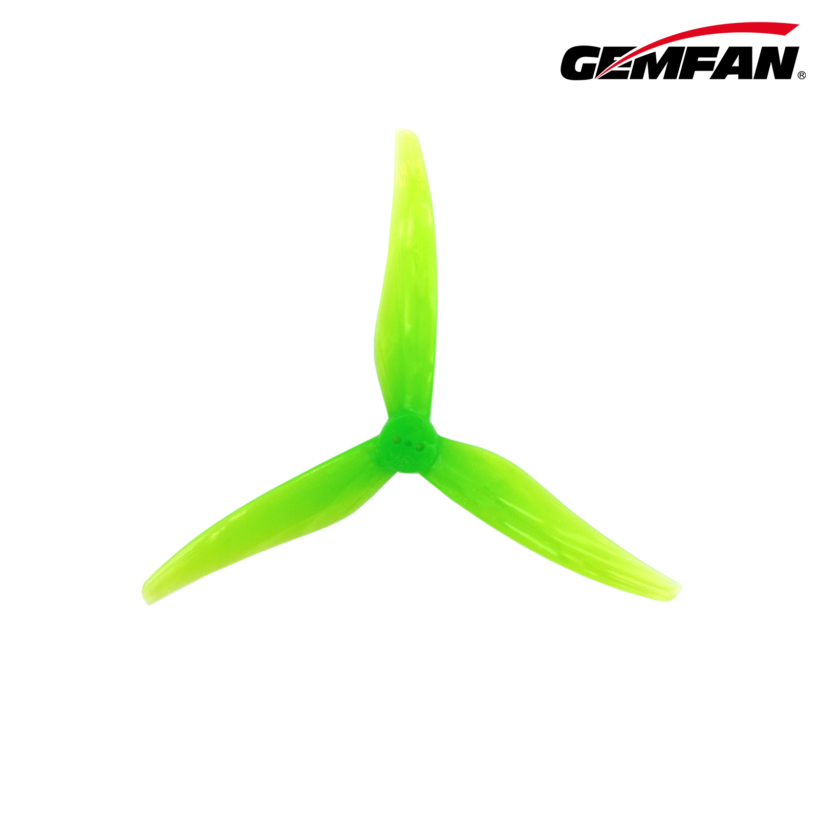 Hurricane SL 5125 3Blade Gemfa - огляд і ціна Drone Gimbal Brushless