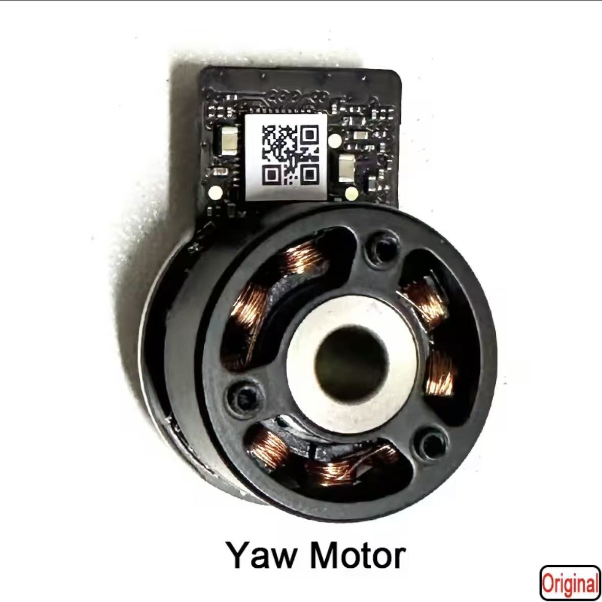 Mavic Air 3 PTZ Gimbal Cable C - огляд і ціна Dji Drone Air 3