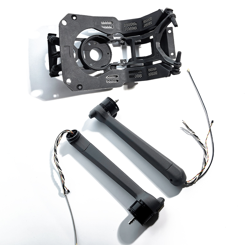 Replacement Gimbal Dampener Bo - огляд і ціна Drone Gimbal Dampener
