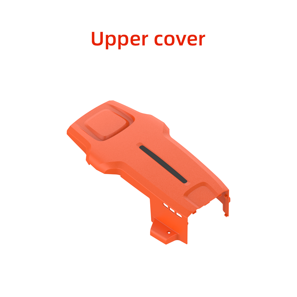 FIMI MINI 3 Drone Cover RC Dro - огляд і ціна Autel Drone Evo Lite