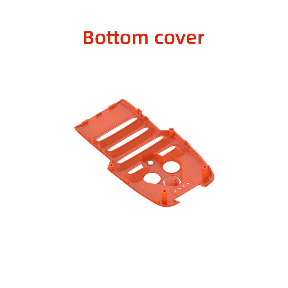 FIMI MINI 3 Drone Cover RC Dro - огляд і ціна Autel Drone Evo Lite